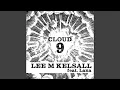 Download Lagu Cloud 9 (feat.Lana)