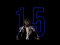 MC GAWTHI x HISAB - DADDY (Official Video) | Red Bull 64 Bars | Def Jam India