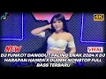 Download Lagu DJ FUNKOT DANGDUT TERBARU 2024 DJ HARAPAN HAMPA DUGEM NON STOP