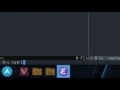 Why emacs is the best