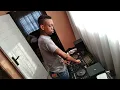 Shimza x Black Coffee x Zakes Bantwini x DJ Twitch Afro House Music Mix