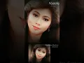 Download Lagu UNTUKMU YANG TERSAYANG (bagian 2)~Lydia Natalia #lagunostalgiaindonesia