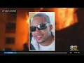 Firefighter s Body Recovered From Rockland Fire