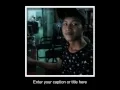 Download Lagu geu sok eh suh ┤♦○