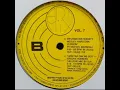 Download Lagu Information Society - Medley (Hard Disk Version)