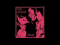 Download Lagu 01. Wake Up - Mad Season - 432Hz  HQ