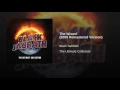 The Wizard - Black Sabbath