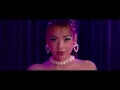 Sie weiß - AYLIVA & Mero