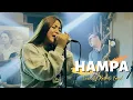 Download Lagu Ari Laso - Hampa (LIVE Cover By RASPATI BAND)