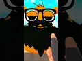 Download Lagu 🫵 OMG! POW HaHa POU BOU'S REVENGE HORROR FORM in BIG MAZE Garry's Mod  #bou #funny #pou #bourevenge