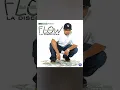 Esta Noche de Travesuras (feat. Héctor "El Father") · Dj Nelson (Audio)