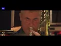 Indiana Jones: Raiders March // Danish National Symphony Orchestra (Live)