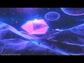 Breaking Benjamin - something wicked (slowed and reverb)