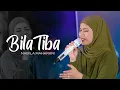 Download Lagu Bila Tiba  | Ungu  -  (Cover) Nabila Maharani