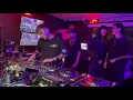 REAL HARD - TRASCENDED (HardTechno, Schranz, HybridTechno).