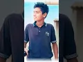 Download Lagu https://www.instagram.com/reels/audio/2152215545122785/