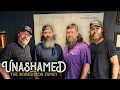 The Robertson Brothers Reunite to Honor Phil One Year after His Passing 1341