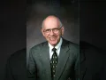 Anderson Mortuary Livestream
