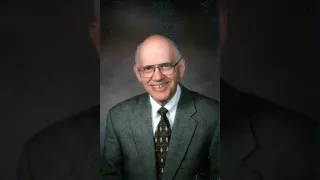 Anderson Mortuary Livestream