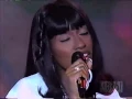 Download Lagu Swv fine time