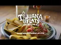 Tijuana Flats Near You - FLAT OUT FRESH
