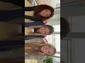 Download Lagu Big Booty #cute #funny #instagram #gym #dance #trending #trendingshorts #tiktok #gaming #games #love