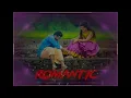 #tamil_whatshapp_status# ||#RoyalKing# ||💕Ennavalaey Ennavalaey en Ithayathai ❤ kanavillai||