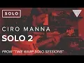 Download Lagu Ciro Manna's Time Warp Solo 2 | JTCGuitar.com