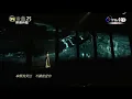 田馥甄 Hebe 哭砂 Crying Sand(黃鶯鶯 Tracy Huang)