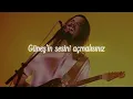 Diana Ross, Tame Impala - Turn Up The Sunshine (Türkçe Çeviri)
