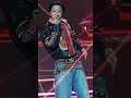 Download Lagu TAKE NOTE that Hobi licks then slaps | 'Killin' It Girl' #bts #jhope #hobi #jhope_killinitgirl