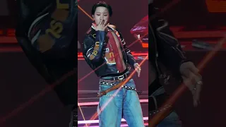 This Gesture In Killin It Girl Bts Jhope Hobi Jhope Killinitgirl 