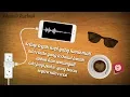 Download Lagu Paite Janjimu Ngelarani Ati | Story WhatsApp Terbaru 30 Detik
