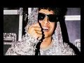 MARWAN PABLO - Flexin (Remix) | مروان بابلو - فلكسين