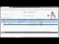 Selenium Based Test Reporting