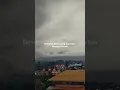 Download Lagu Story WA Ada Untukmu - Tyok Satrio