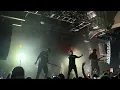 Adept - Blood Covenant - Live at O2 Academy Islington 03 12 2025 4K
