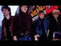 Download Lagu U2 '81 (1981) Orpheum Theatre Boston October Tour | Rock | Live Concert | Full Album