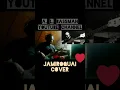Download Lagu #FUNK#bassist #improvisation #music #bassjam #groove #bass #funk #musician #funklegends