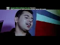 Download Lagu Bolana Kehi Aajako Din Ta by Satyaraj Acharya