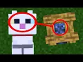 I Show You Minecraft s Most Interesting Facts