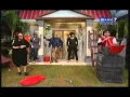 Download Lagu Opera Van Java - 366 Misteri 11 Januari.flv