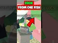 Download Lagu Best MONEY Farm Location in Fisch 🤑