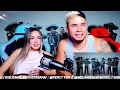 100 Años | Carlos Rivera, Maluma ( Reacción | Opinión )