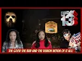 Download Lagu Friday the13th Franchise Retrospective | Sunday Super Show