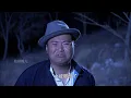 日軍抓村民做病毒實驗，不料村民趁其不備，奪下手術刀驚險突圍 ⚔️  抗日  MMA | Kung Fu