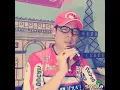 Download Lagu KHANA album mangsur s