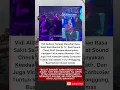 Download Lagu Vidi Aldiano Sakit di Panggung, Deddy Bantu Trun! Netizen Ikutn Nangis😭 #vidialdiano #deddycorbuzier