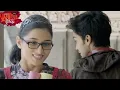 Download Lagu Yeh Hai Aashiqui - Siyappa Ishq Ka - The All New Theme Song - Bindass Official - WrapTone VEVO