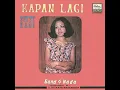 Download Lagu Percayalah - Tetty Kadi